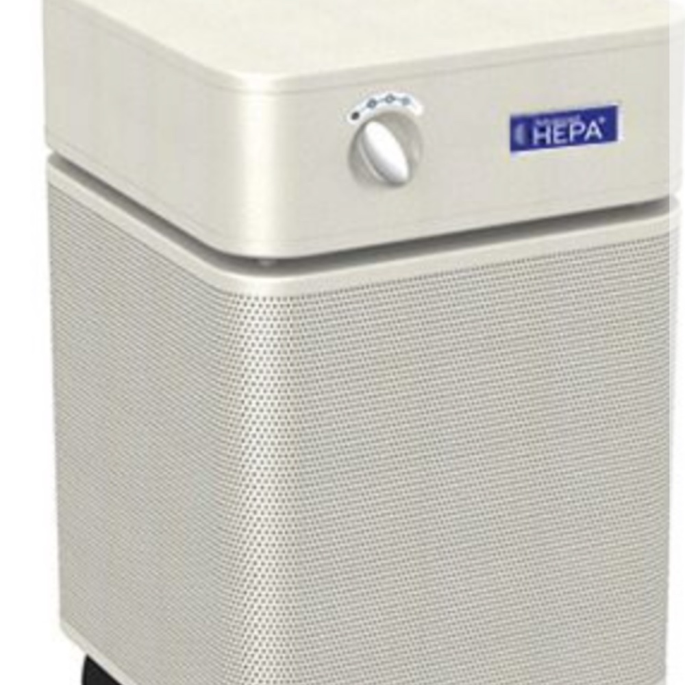 Air Purifier